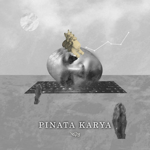 Download Lagu Kakilina - Pinata Karya MP3 Download Lagu Kakilina - Pinata Karya MP3