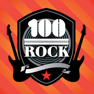 Download Lagu Peter Frampton - Show Me The Way MP3