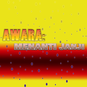Download Lagu Ida Laila - Tak Ku Sangka MP3 Download Lagu Ida Laila - Tak Ku Sangka MP3
