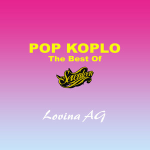 Download Lagu Lovina AG - Sumpah Ku Mencintaimu MP3 Download Lagu Lovina AG - Sumpah Ku Mencintaimu MP3