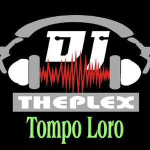 Download Lagu DJ THEPLEX - Tompo Loro MP3 Download Lagu DJ THEPLEX - Tompo Loro MP3