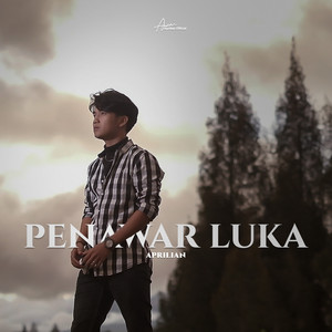 Download Lagu Aprilian - Penawar Luka MP3 Download Lagu Aprilian - Penawar Luka MP3