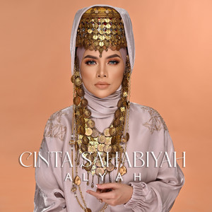 Download Lagu Alyah - Cinta Sahabiyah MP3