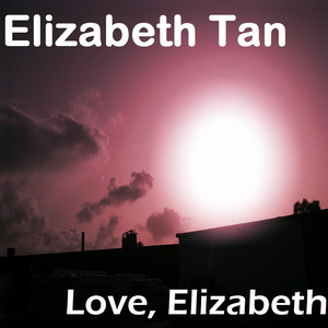Download Lagu Elizabeth Tan - Around Us MP3 Download Lagu Elizabeth Tan - Around Us MP3