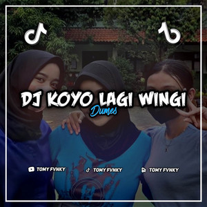 Download Lagu Tomy fvnky - DJ DUMES - VIRAL TIKTOK TERBARU MP3 Download Lagu Tomy fvnky - DJ DUMES - VIRAL TIKTOK TERBARU MP3