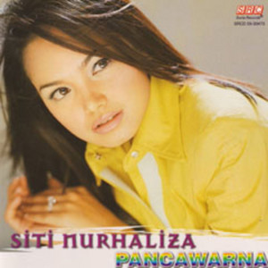 Download Lagu Dato' Sri Siti Nurhaliza - Seribu Kemanisan MP3 Download Lagu Dato' Sri Siti Nurhaliza - Seribu Kemanisan MP3
