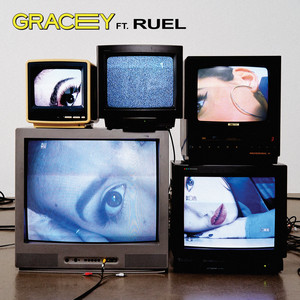 Download Lagu GRACEY, Ruel - Empty Love (ft. Ruel) MP3