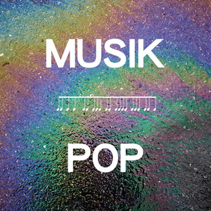 Download Lagu Maliq & d'Essentials - Himalaya MP3