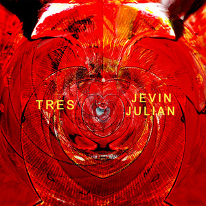 Download Lagu Tres, Jevin Julian - Merah MP3 Download Lagu Tres, Jevin Julian - Merah MP3