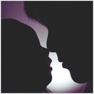 Download Lagu Rizal, Kartiw - Perempuan Kecil MP3 Download Lagu Rizal, Kartiw - Perempuan Kecil MP3