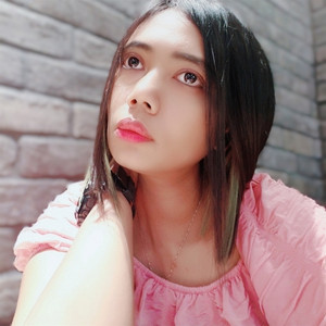 Download Lagu Yuni Rahayu - Nggayuh Bulan MP3 Download Lagu Yuni Rahayu - Nggayuh Bulan MP3