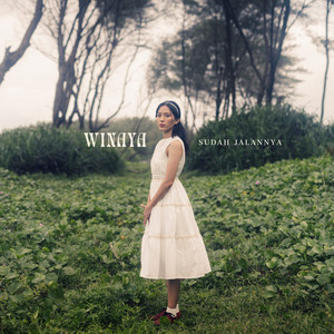 Download Lagu Winaya - Sudah Jalannya MP3