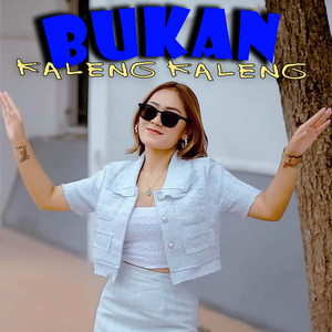 Download Lagu Vita Alvia - Bukan kaleng kaleng MP3 Download Lagu Vita Alvia - Bukan kaleng kaleng MP3