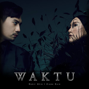 Download Lagu Hasif Upin, Ziana Zain - Waktu MP3 Download Lagu Hasif Upin, Ziana Zain - Waktu MP3