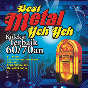 Download Lagu Stings - Peracun Kalbu MP3