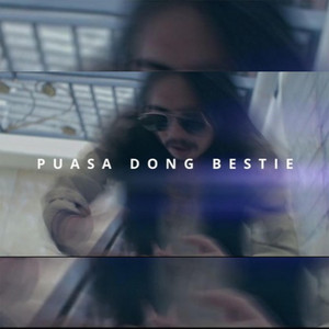 Download Lagu Mawang, Ezzarush - Puasa Dong Bestie MP3 Download Lagu Mawang, Ezzarush - Puasa Dong Bestie MP3