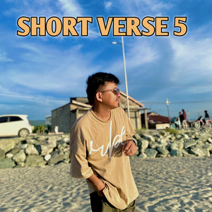 Download Lagu Rahmat Tahalu - MASIH DENGAN DJ X EVERYBODY JUMP (SHORT VER.) MP3 Download Lagu Rahmat Tahalu - MASIH DENGAN DJ X EVERYBODY JUMP (SHORT VER.) MP3