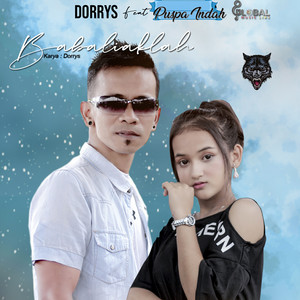 Download Lagu Puspa Indah - Cinto Jo Janji MP3 Download Lagu Puspa Indah - Cinto Jo Janji MP3