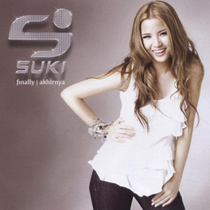 Download Lagu Suki Low - Berdiri MP3