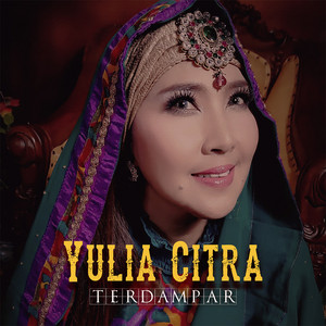 Download Lagu Yulia Citra - Terdampar MP3