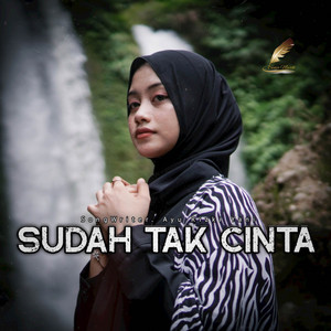 Download Lagu Cut Rani Auliza - Sudah Tak Cinta MP3 Download Lagu Cut Rani Auliza - Sudah Tak Cinta MP3