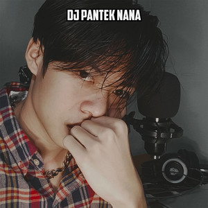 Download Lagu Wisnu Ugil - DJ PANTEK NANA MP3