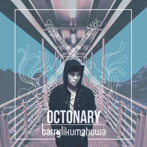 Download Lagu Barry Likumahuwa - Find Rest My Soul MP3 Download Lagu Barry Likumahuwa - Find Rest My Soul MP3