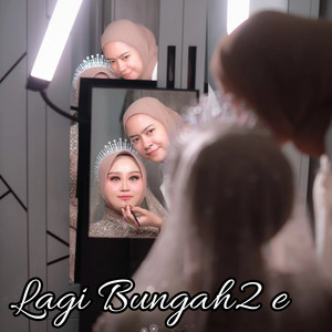 Download Lagu Dhiessy Dicung - Lagi Bungah2 e MP3 Download Lagu Dhiessy Dicung - Lagi Bungah2 e MP3