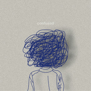 Download Lagu Sunwich - Confused MP3