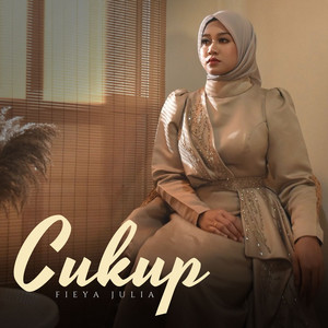 Download Lagu Fieya Julia - Cukup MP3