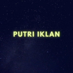 Download Lagu Mic - L - Putri Iklan MP3