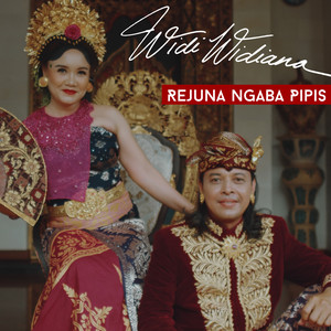 Download Lagu Widi Widiana - Rejuna Ngaba Pipis MP3 Download Lagu Widi Widiana - Rejuna Ngaba Pipis MP3