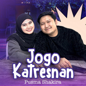 Download Lagu Pusma Shakira - Jogo Katresnan MP3 Download Lagu Pusma Shakira - Jogo Katresnan MP3
