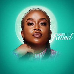 Download Lagu SunQueen Kelcey - Around MP3 Download Lagu SunQueen Kelcey - Around MP3
