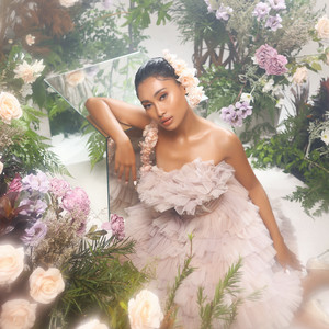 Download Lagu Novia Bachmid - Bahasa Cinta MP3 Download Lagu Novia Bachmid - Bahasa Cinta MP3