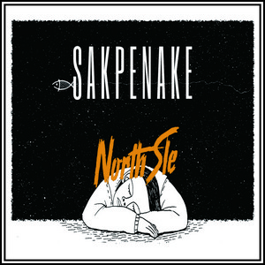Download Lagu Northsle, Agiff - Sakpenake MP3 Download Lagu Northsle, Agiff - Sakpenake MP3
