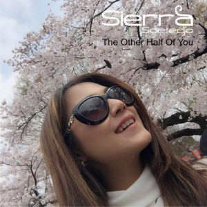 Download Lagu Sierra Soetedjo, Abdul & The Coffee Theory - The Other Half of You MP3