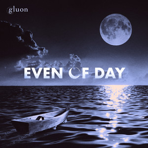 Download Lagu DAY6 (Even of Day) - Where the sea sleeps MP3 Download Lagu DAY6 (Even of Day) - Where the sea sleeps MP3