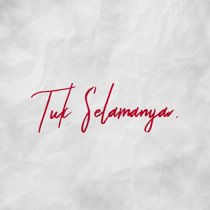 Download Lagu Audio Cover, Galih Babi Brigade 07 - Tuk selamanya MP3 Download Lagu Audio Cover, Galih Babi Brigade 07 - Tuk selamanya MP3