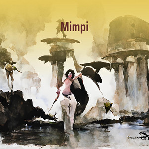 Download Lagu Indah Yastami - Mimpi MP3 Download Lagu Indah Yastami - Mimpi MP3