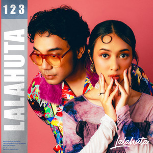 Download Lagu Lalahuta - 1 2 3 MP3 Download Lagu Lalahuta - 1 2 3 MP3
