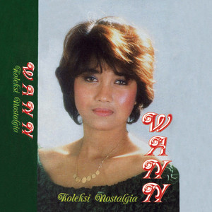 Download Lagu Wann - Darah Muda MP3 Download Lagu Wann - Darah Muda MP3
