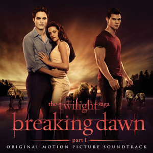 Download Lagu Christina Perri - A Thousand Years MP3 Download Lagu Christina Perri - A Thousand Years MP3