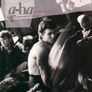 Download Lagu a-ha, John Ratcliff - Hunting High and Low MP3 Download Lagu a-ha, John Ratcliff - Hunting High and Low MP3