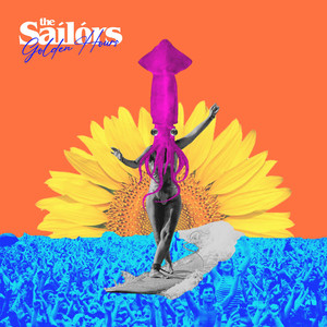 Download Lagu The Sailors - Golden Hours MP3 Download Lagu The Sailors - Golden Hours MP3