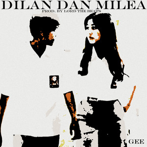 Download Lagu Gee - Dilan Dan Milea MP3 Download Lagu Gee - Dilan Dan Milea MP3