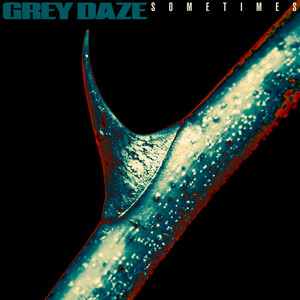 Download Lagu Grey Daze - Sometimes MP3 Download Lagu Grey Daze - Sometimes MP3