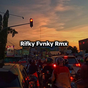 Download Lagu Rifky Fvnky, Della Pinky - Dj Kembang Wangi Viral Tiktok MP3