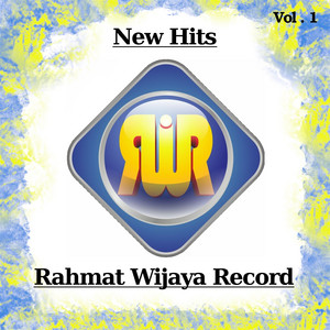Download Lagu Reva - Nina Bobok MP3 Download Lagu Reva - Nina Bobok MP3