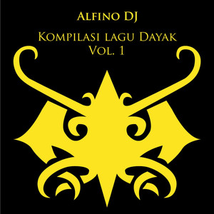 Download Lagu Srevani Genoveva Babaro - Malam Batabur Bintakng MP3 Download Lagu Srevani Genoveva Babaro - Malam Batabur Bintakng MP3